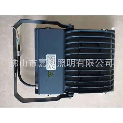 ELED投灯新月F56B光50W100WFG56B150W200WG透镜LD泛光灯
