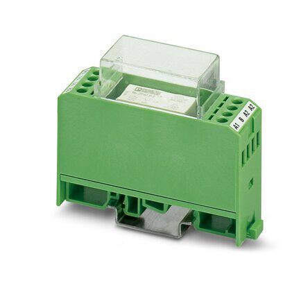 CQF安继电器-P/SR-SCP-24UC/ESA42X全1/尼1X2-2963750菲克斯
