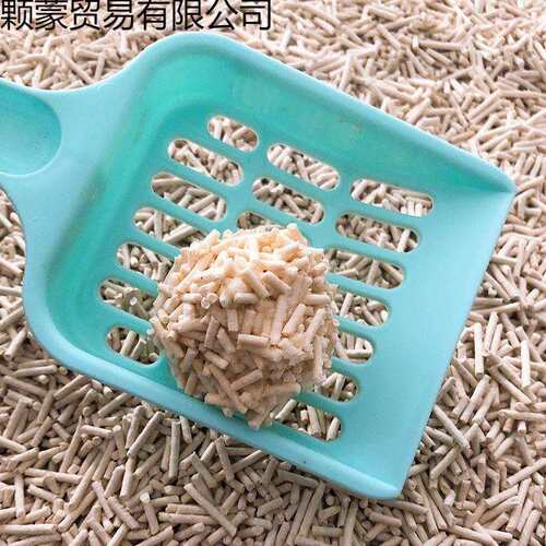 猫砂豆腐猫砂【货上送IUX门】豆猫砂腐大袋0斤40斤250斤猫舍装