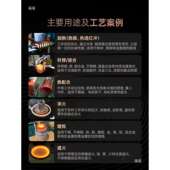 高频感应超造加热机手持式 热处理器应中频锻熔炼488炉音频电磁感