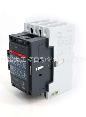323AX系列交流接器AX触205-0-11-80*2220-3230V50Hz/30-240V60Hz