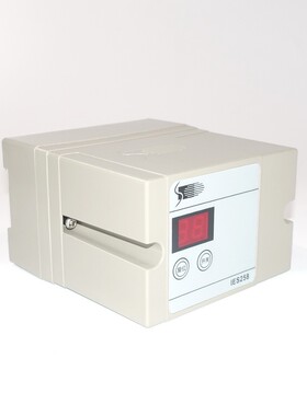 SC2.2-5/2（20siKUNnon施U能S）烧嘴控制器替代IE258.K