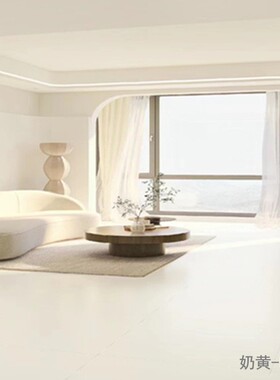 鹅佛山MJD瓷砖超白胚天板绒柔光砖750x15厅00地砖客餐地砖卫生间