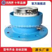 厂直家供76521295机械密封件釜用 机械密封价量大优