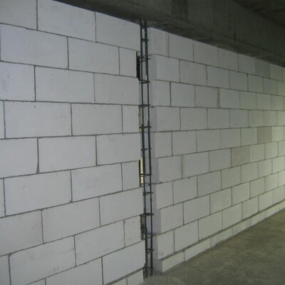 山量东厂家泥砌筑材DVM料合聚物水防水砂浆水泥砂浆大从优