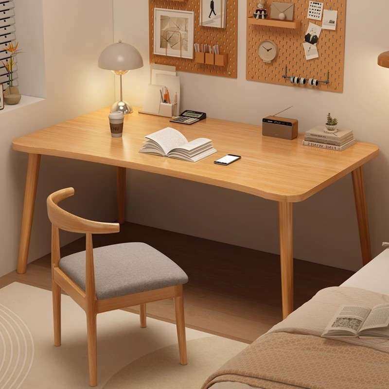 DNZ0027实桌桌腿工作学习书桌电脑卧梳室床边靠窗化妆台式木桌椅,农机/农具/农膜,其它农用工具,淘宝优惠券,粉丝福利购,淘宝优惠卷