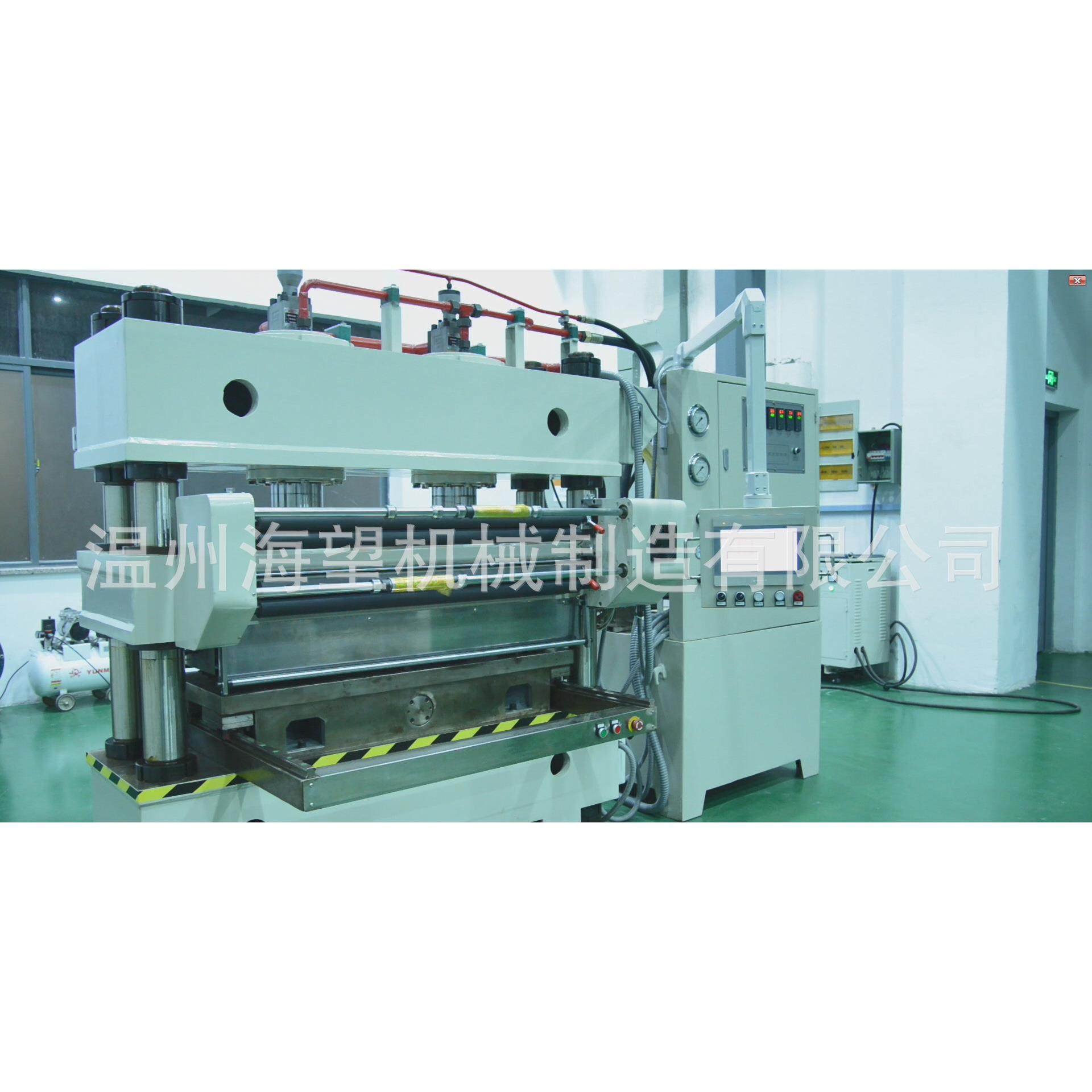 专业手动烫金机单张纸烫金机板材烫金机对联烫金机红包烫金机,纺织面料/辅料/配套,其他纺织机械,淘宝优惠券,粉丝福利购,淘宝优惠卷