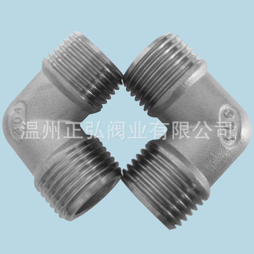 替代米s米  SUTELH25A SGPELH8A 10A 15A 高压用拧入型接头