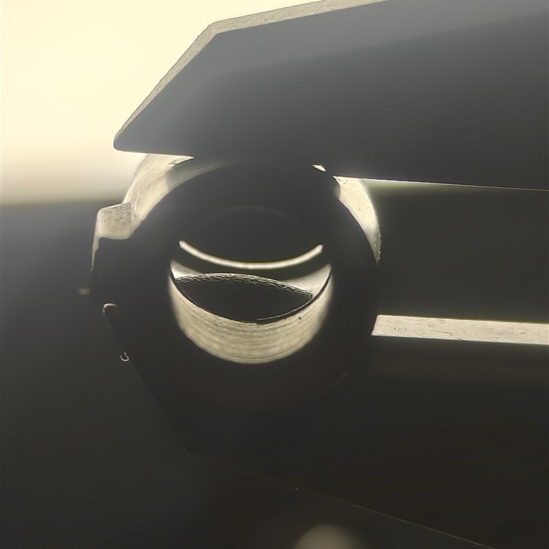 vsr超准胶皮 耐寒背篼24/冷媒缺口调节座/密封圈胶皮五金维修