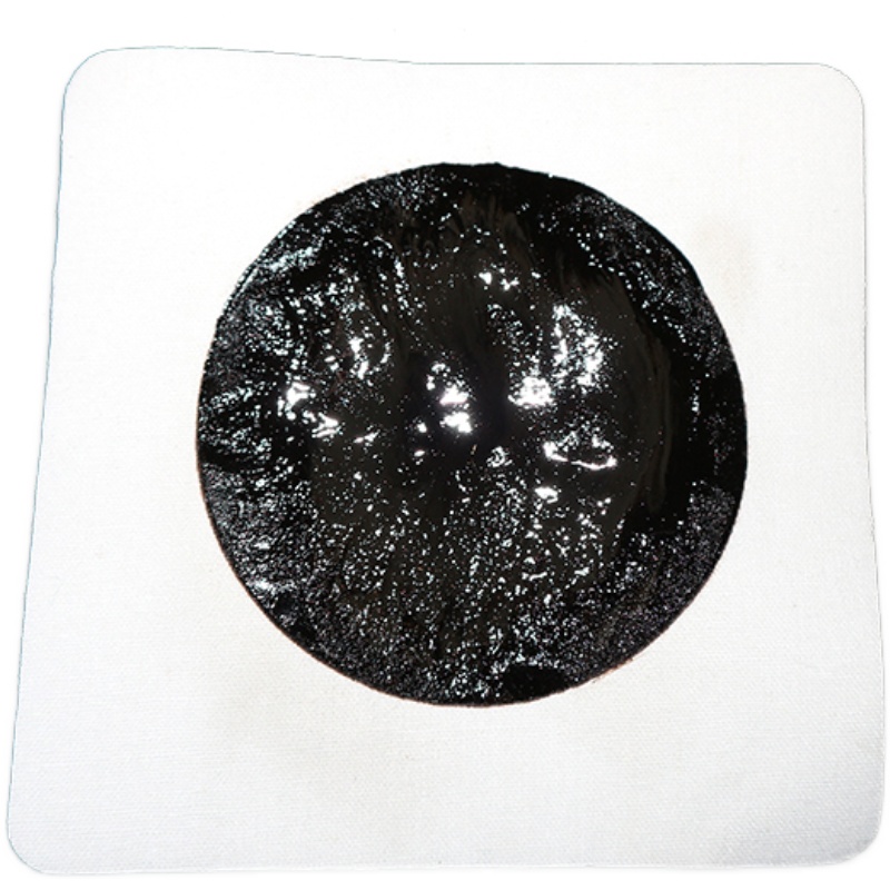 心生堂淋巴结消贴结节颈部腋下副乳腹股沟腮腺肠系膜肿大散结膏贴