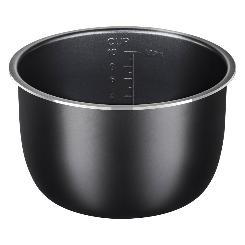 适用老板CY50-233S/231S电压力锅5升L内胆内锅密封圈电源线配件