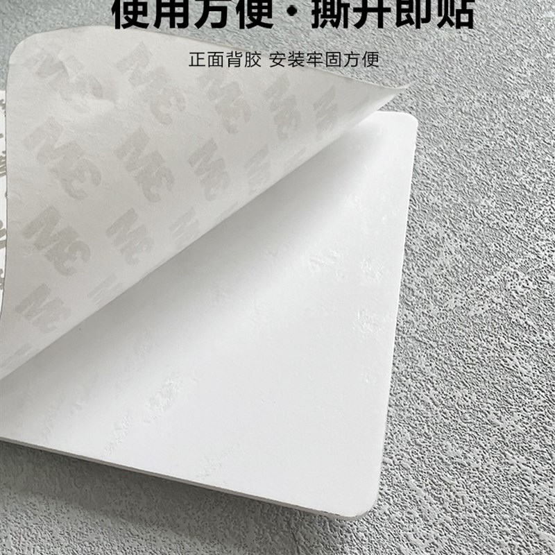 小心碰头上下楼梯注意安全 提示牌警示贴贴纸温馨提示贴标识牌亚