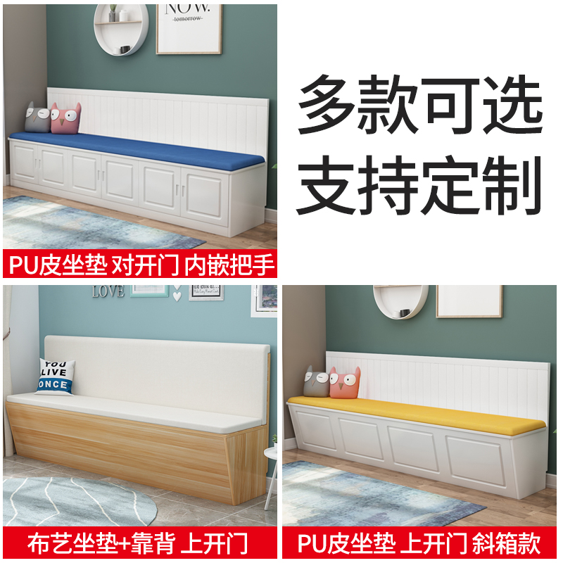 实木奶茶店桌椅组合卡座沙发凳甜品咖啡汉堡饭店餐厅靠墙软包定制