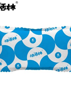 快活林活性炭除甲醛新房除味强力型家用活性炭包装修去吸甲醛碳包