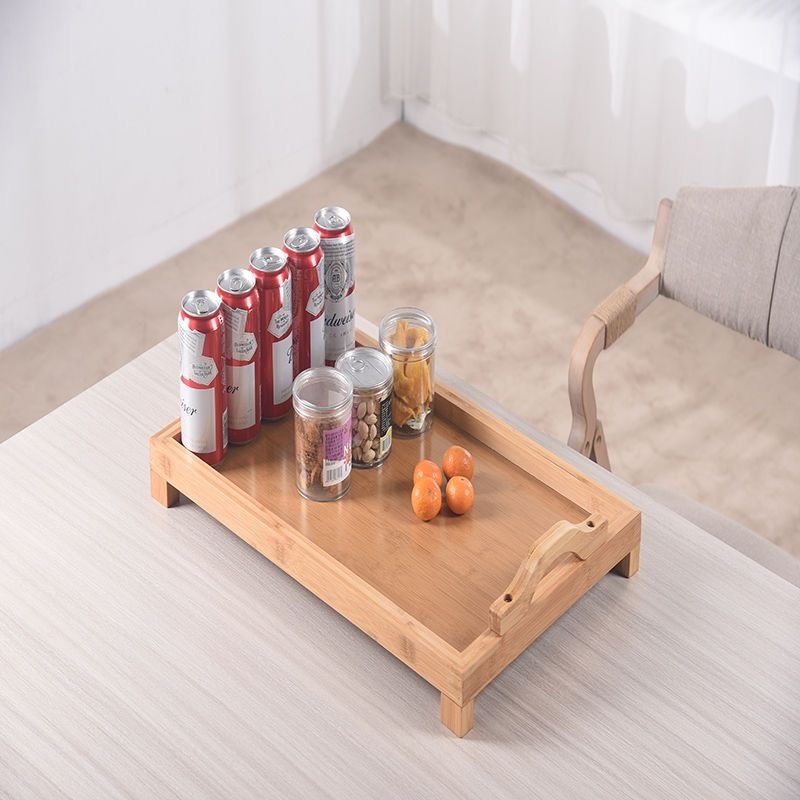 超大号烤全羊盘烤羊腿餐盘饭店上菜托盘烤乳猪竹托盘木盘烤肉餐具