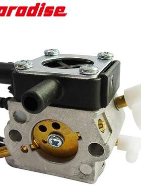 ST FS120 FS200 FS250R FS300 FS350 割草机化油器新款