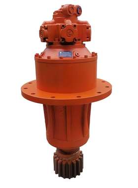 替代PB01069I/OILP010099AI/OILP010099BI/TLHX1099BI液压马达