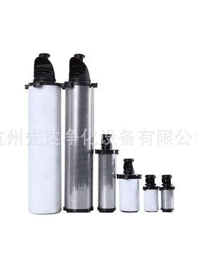 多名尼克Domnick Hunter Oil-X系列滤芯 AA025 AO025 ACS025