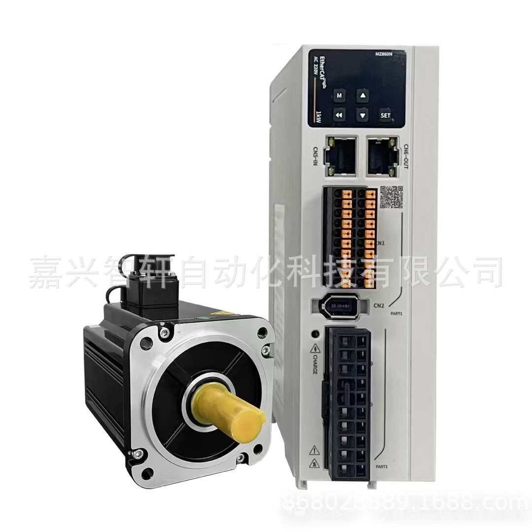 智痕伺服电机113680ZFEMHAB12-01457D40751238BCDBKRSQIJLPNYM-SV