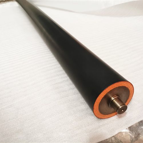 kip7700 7770 7570 860 870 7100 7170 3000定影下辊 胶辊 上辊