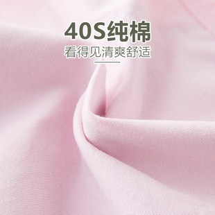 少女生理期内裤 13岁防漏中大童纯棉15学生女孩经期专用卫生安全裤