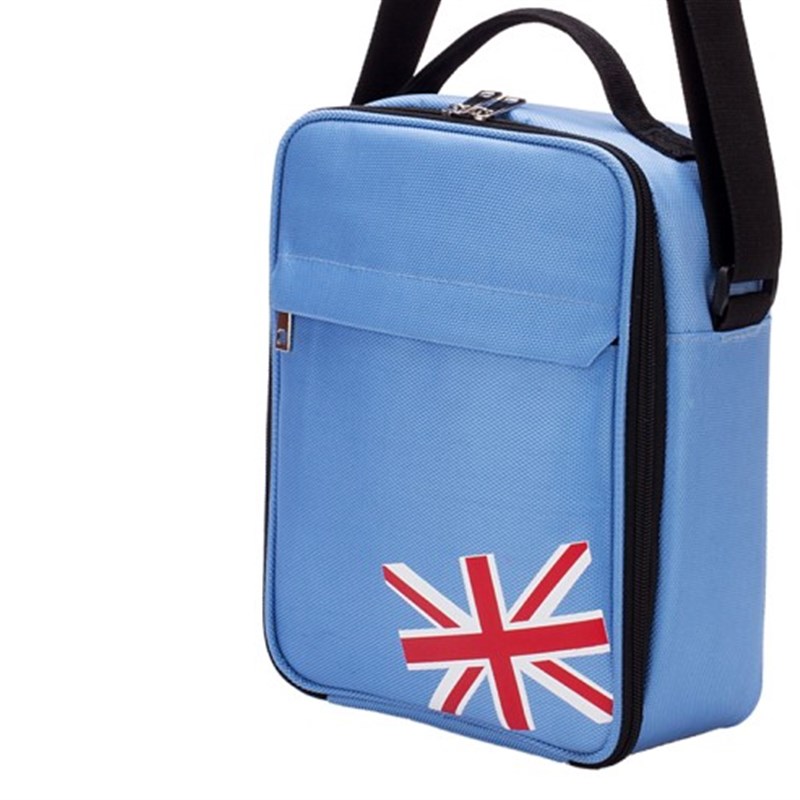 腹透液加热包恒温箱腹膜透析用品加热暧液袋保温箱甘露醇结晶