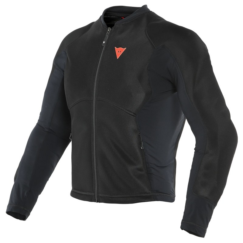 DAINESE/丹尼斯PRO-ARMOR 骑行服男摩托车骑行服赛车服透气机车服