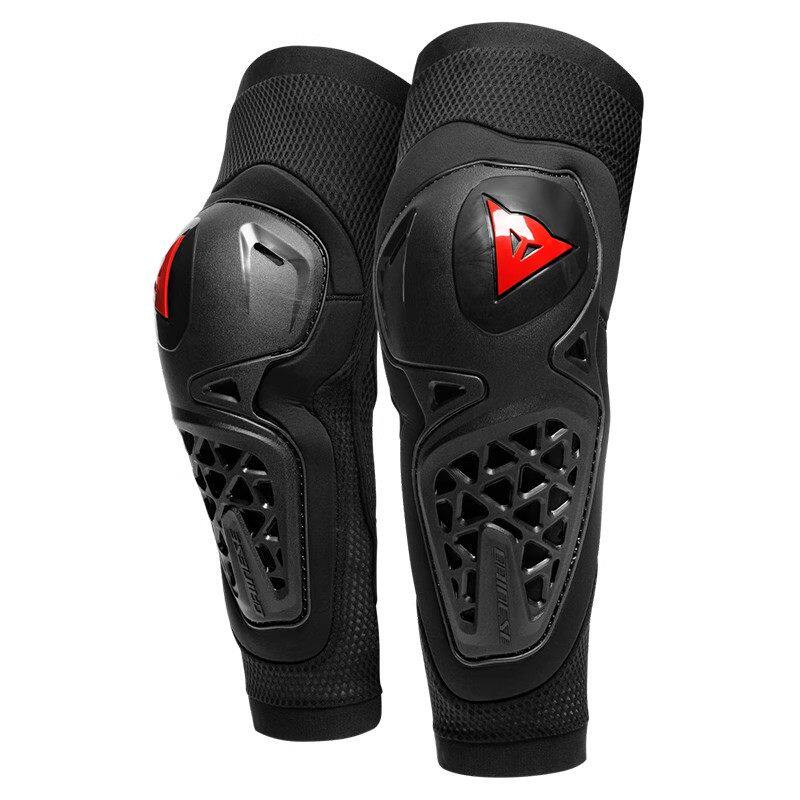 【特价】DAINESE/丹尼斯 摩托车MX系列越野骑行护具护甲护膝