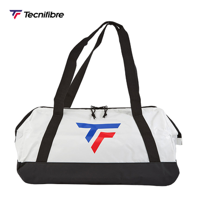 Tecnifibre网球包壁球包挎包