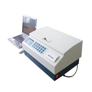 100L型智能BOD培养箱特点培养箱中国SH 盛奥华SH 100L生化