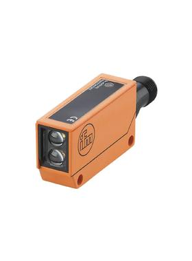 德国IFM 易福门OU5080 镜面反射光电开关