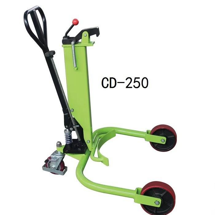 OPK HC-5A-70 HC-10A-45 HC-10B-70 HC-D5B-70 HC-U5A-70 RL-E50