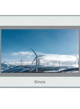 Mass 系列人机界面 IoT物联型MT070E/MT070/MT070E-4G