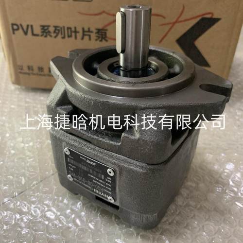 HG22-160-125-01R-VPC-D-36-1 SUNNY HYTEK海特克液压齿轮泵