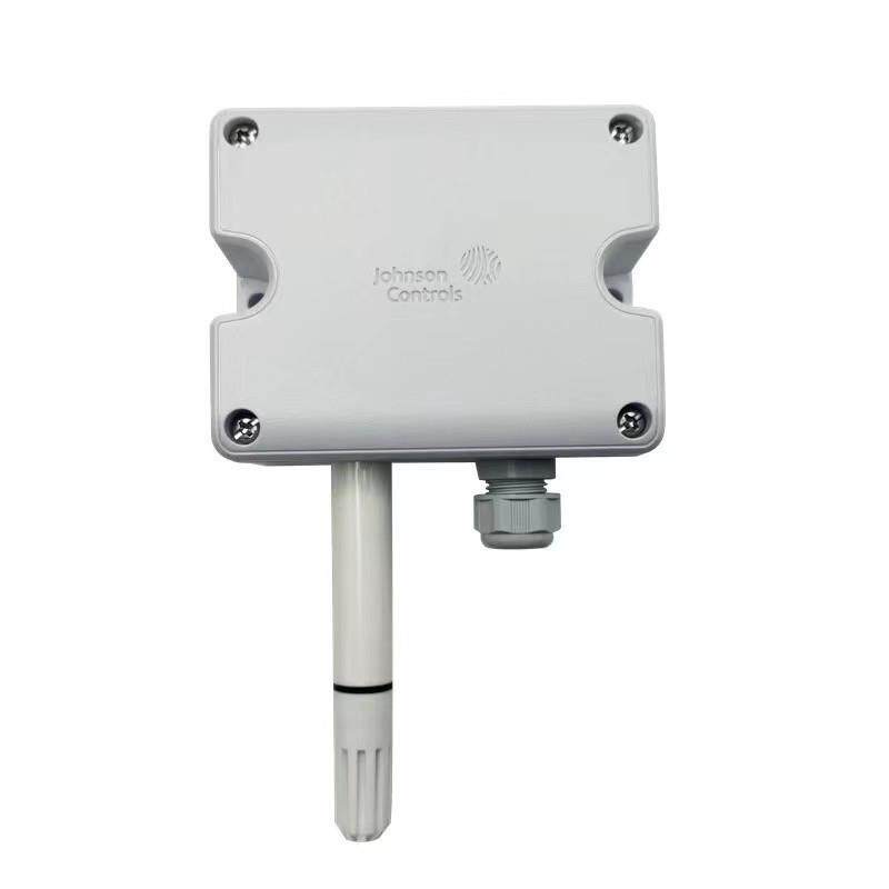 Johnson江森HT7000W3V0 W3C0 W1V0 W1C0 W4V0 W4C0壁挂温度传感器