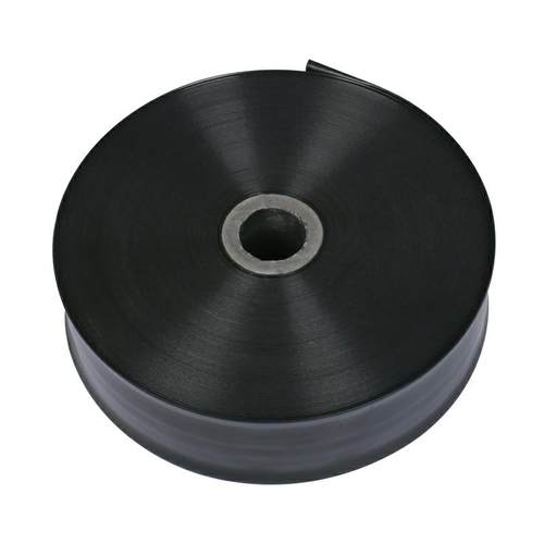 农用滴灌带微喷带喷灌软管雾管浇地果园园林大棚节水灌溉接头配件