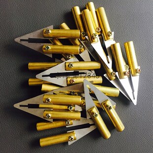 保险杠大灯塑料修复机配件焊钉焊枪三角加热抹平头抹平刀直角弯角