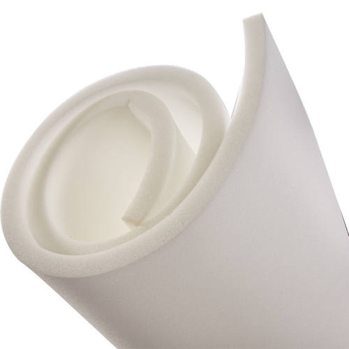 大块海绵垫 软包隔音坐垫过滤吸水棉高密度海绵床垫小孩睡觉铺地