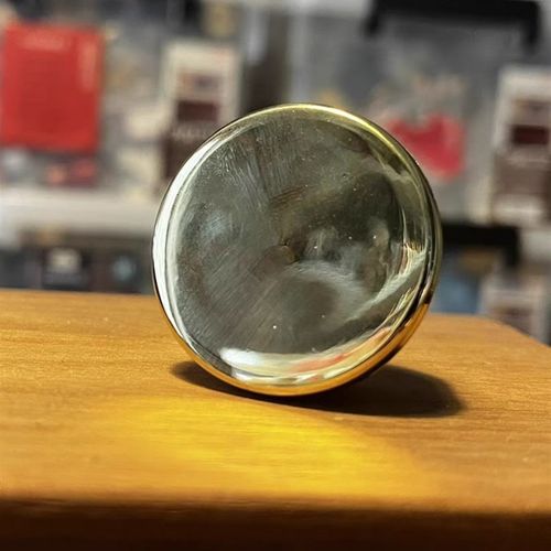 备用盖 替换盖 兑奖换盖 密封盖 白酒瓶盖