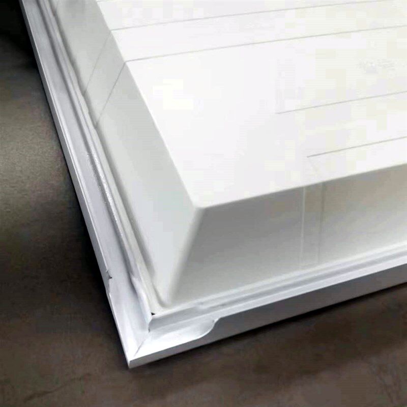 海曼集成吊顶led平板灯300*300 厨房卫生间30x60嵌入铝扣板吸顶灯