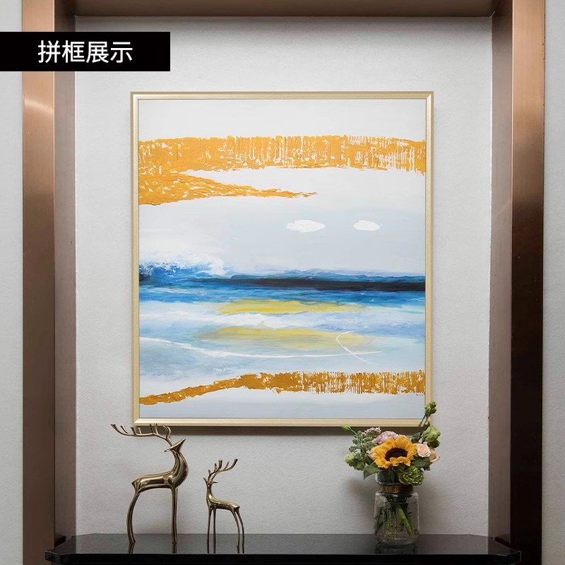 pvc仿实木线条装饰柜子包边条门框条客厅电视背景墙装饰自粘线条