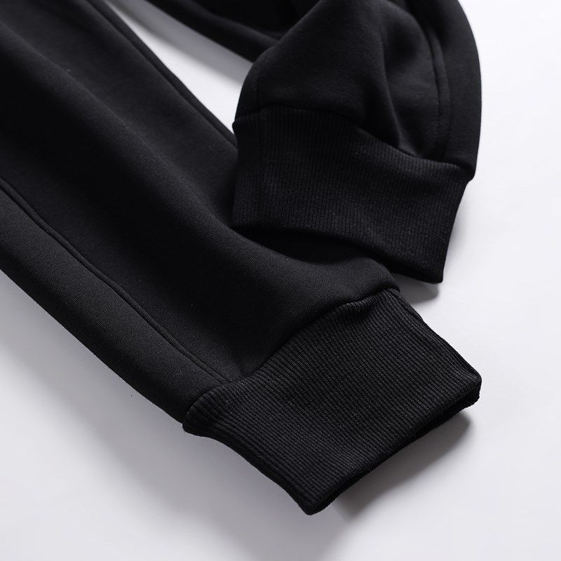 大码加绒裤子女妈妈保暖棉裤冬季羊羔绒加厚中老年人奶奶宽松裤子