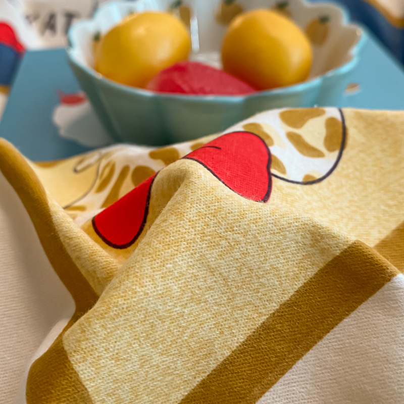 纯棉磨毛床单单件全棉秋冬加厚学生宿舍单双人被单枕套2三件套男