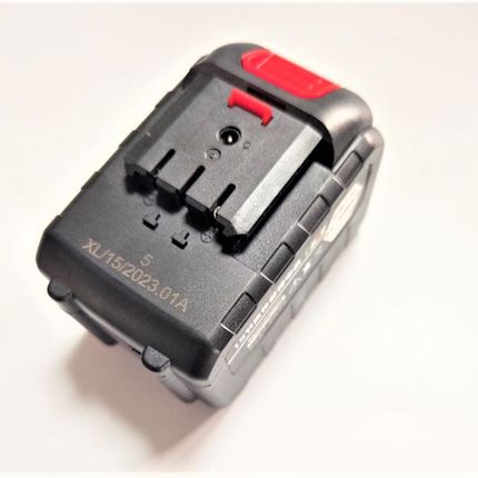 欧莱德688VF 288VF割草机除草割草机修枝剪刀电剪子锂电池充电器