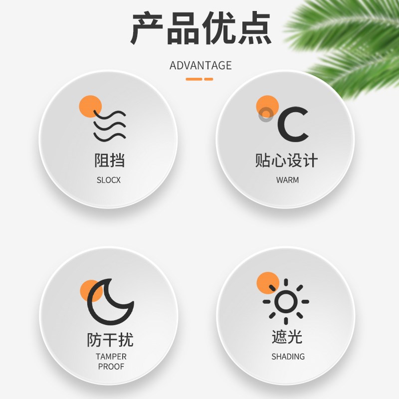 方形鸟笼笼衣罩衣 笼布八哥鹦鹉笼遮光保暖鸟用 笼罩可定做包邮