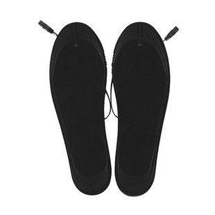 可行走冬季 垫暖鞋 办公室冬天加热取暖脚宝神器男女 充电发热鞋 新款