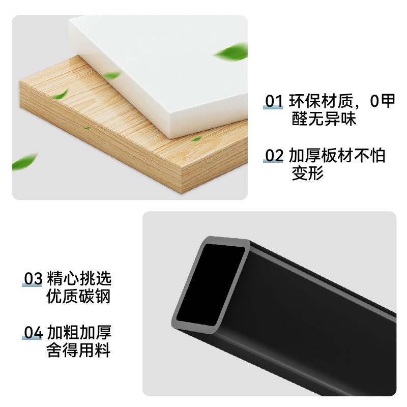 洗衣机置物架滚筒上方架子卫生间储物架阳台落地厕所波轮收纳支架