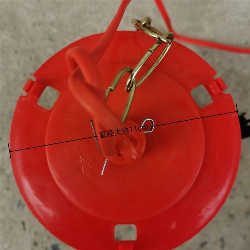 旋转灯笼电机驱动全闪灯笼流水灯笼七彩跑马灯电机驱动总成