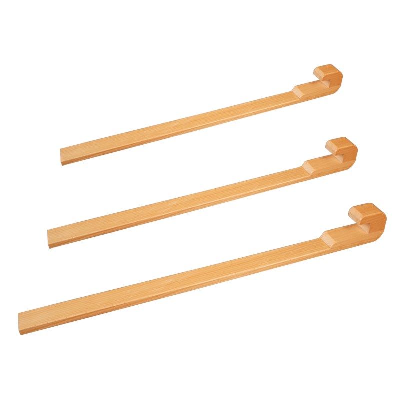 绘岳古典油画工具榉木画杖画撑红花梨油画杖油画支撑杖素描画杖实