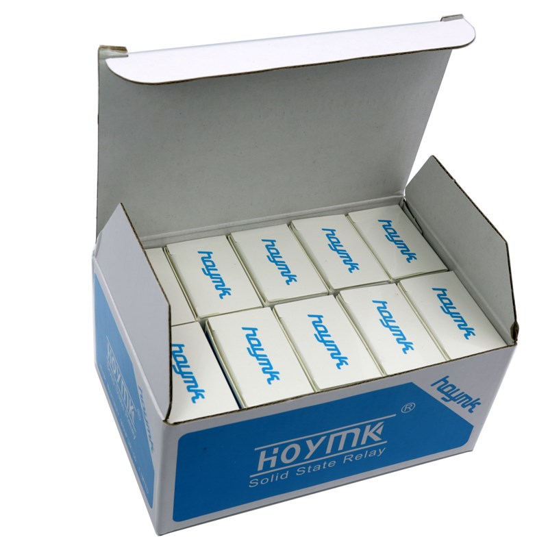 阳明单相4-20mA电流固态继电器SSR10/25/40/60/80A/LA智能调压器